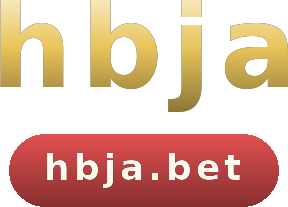 hbja logo