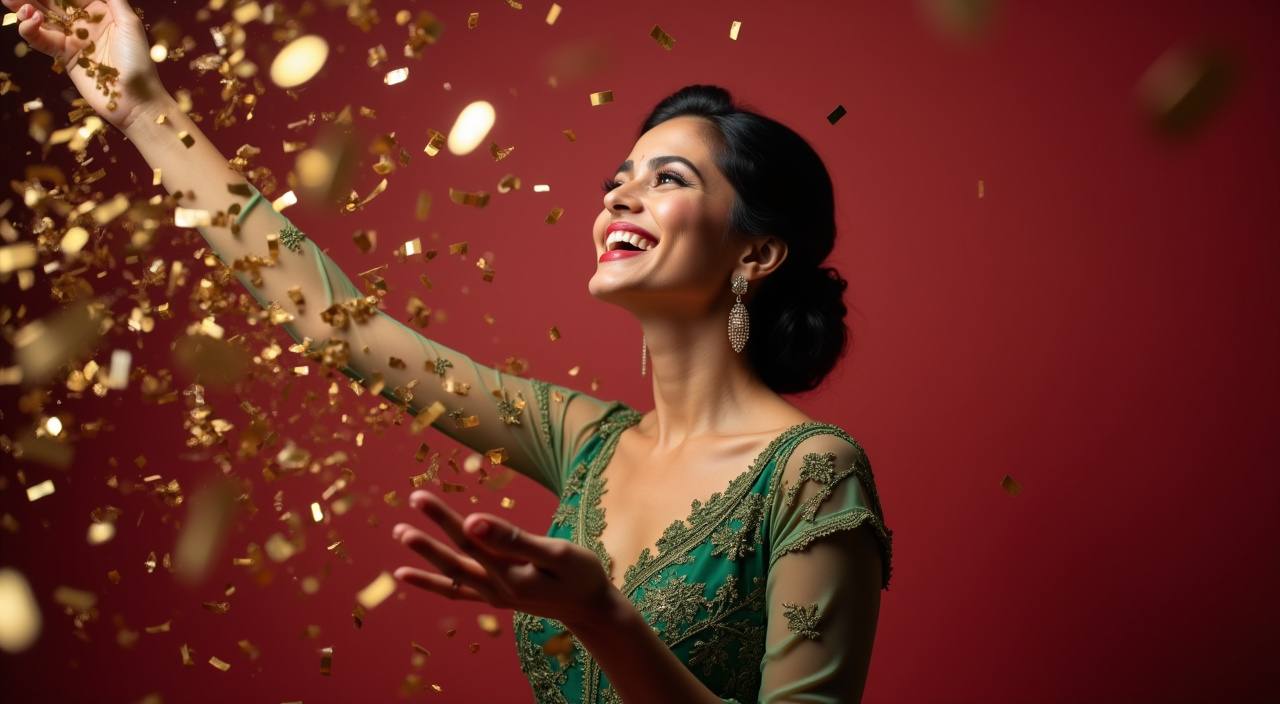 hbja আমরা কীভাবে কাজ করি