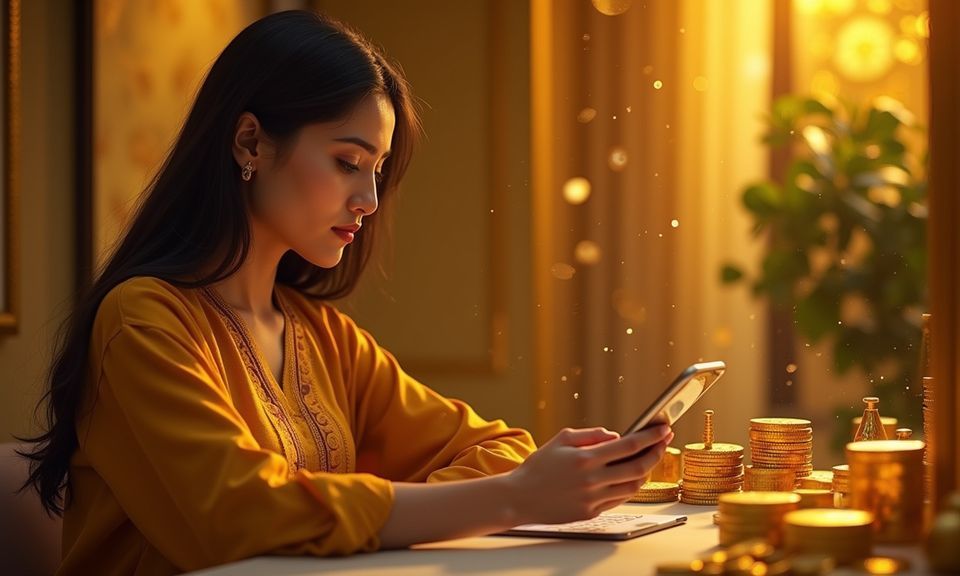 hbja hbja অ্যাকাউন্ট, জমা ও উত্তোলন প্রশ্ন
