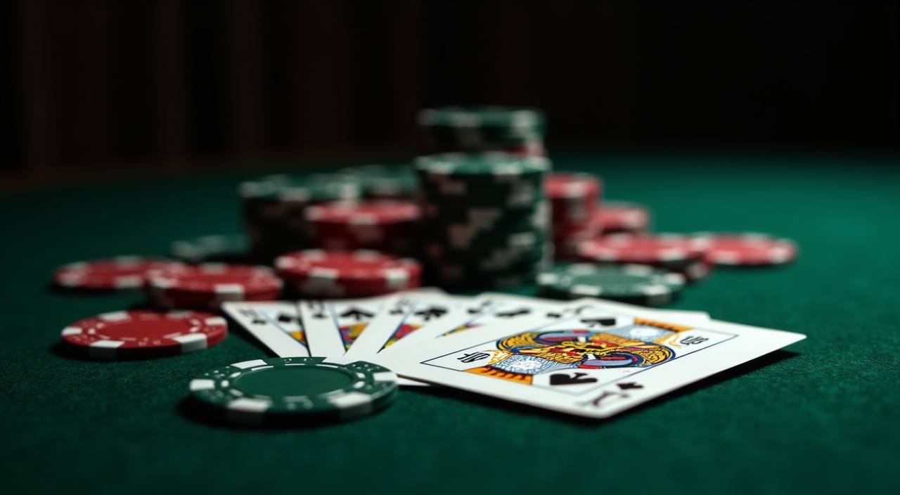 hbja casino app visual